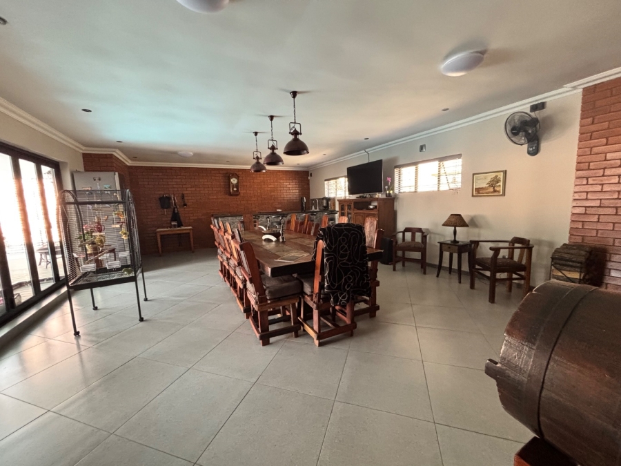  Bedroom Property for Sale in Erasmus Gauteng