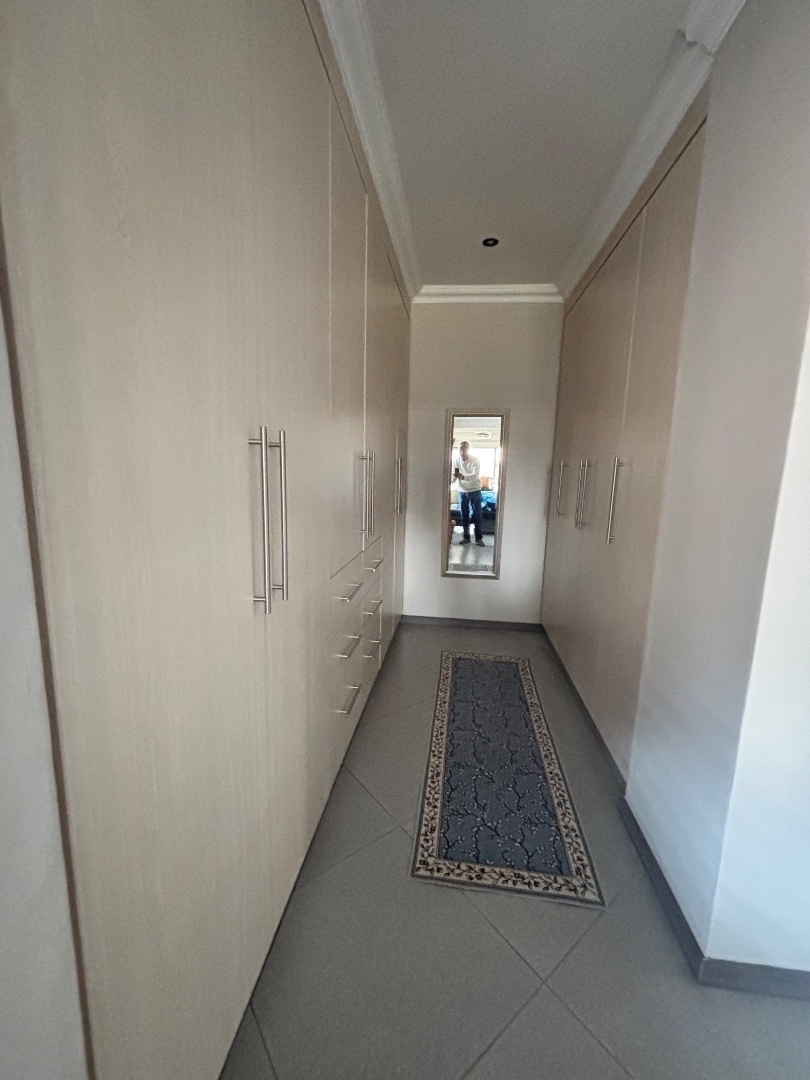  Bedroom Property for Sale in Erasmus Gauteng