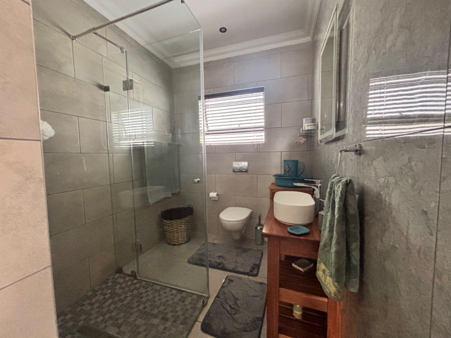  Bedroom Property for Sale in Erasmus Gauteng