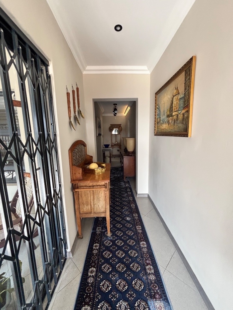  Bedroom Property for Sale in Erasmus Gauteng