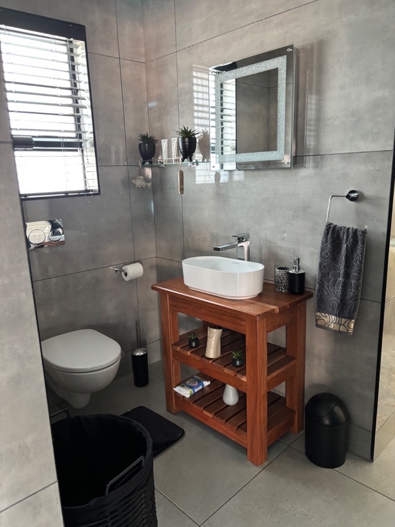  Bedroom Property for Sale in Erasmus Gauteng