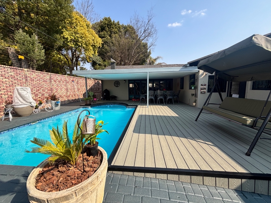  Bedroom Property for Sale in Erasmus Gauteng