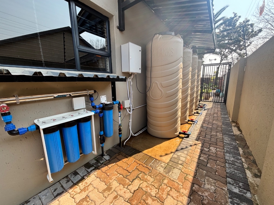  Bedroom Property for Sale in Erasmus Gauteng