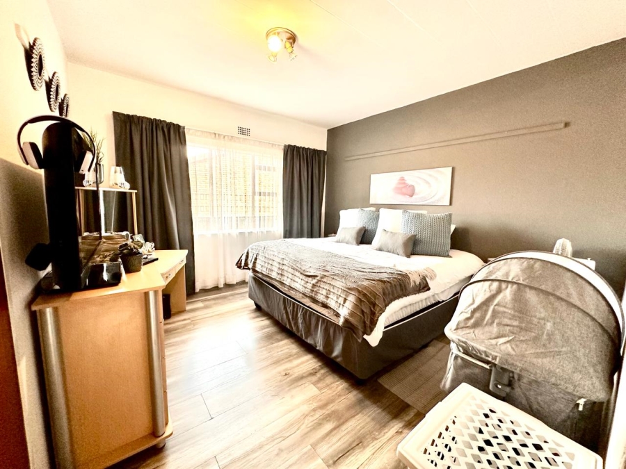 To Let 2 Bedroom Property for Rent in Albemarle Ext 1 Gauteng