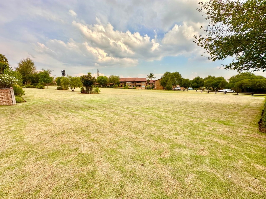 To Let 2 Bedroom Property for Rent in Albemarle Ext 1 Gauteng