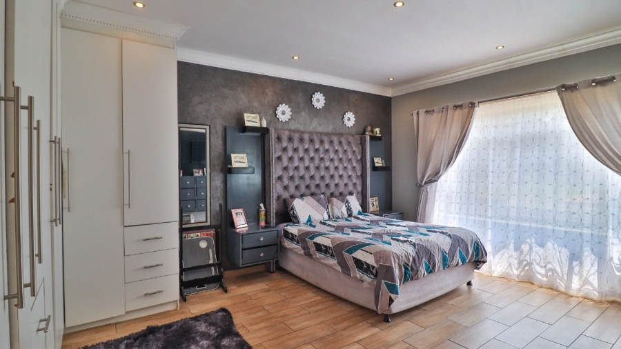 3 Bedroom Property for Sale in Sunnyridge Gauteng