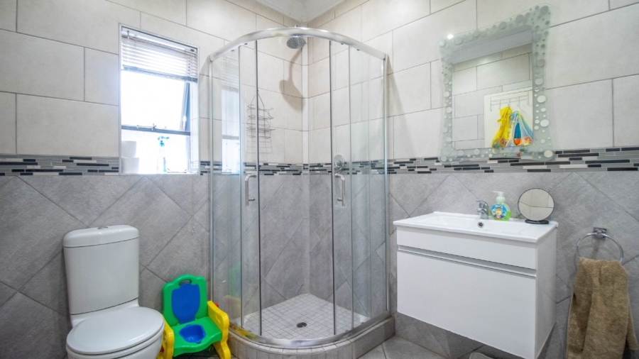3 Bedroom Property for Sale in Sunnyridge Gauteng