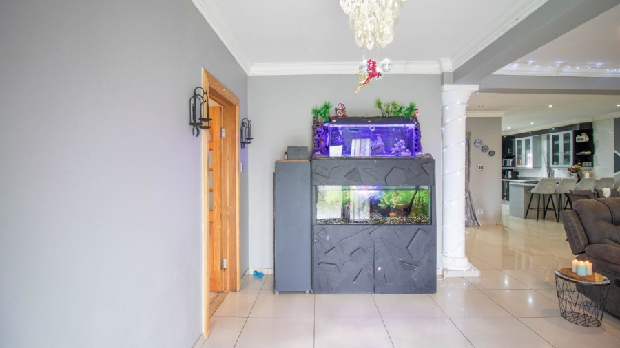 3 Bedroom Property for Sale in Sunnyridge Gauteng