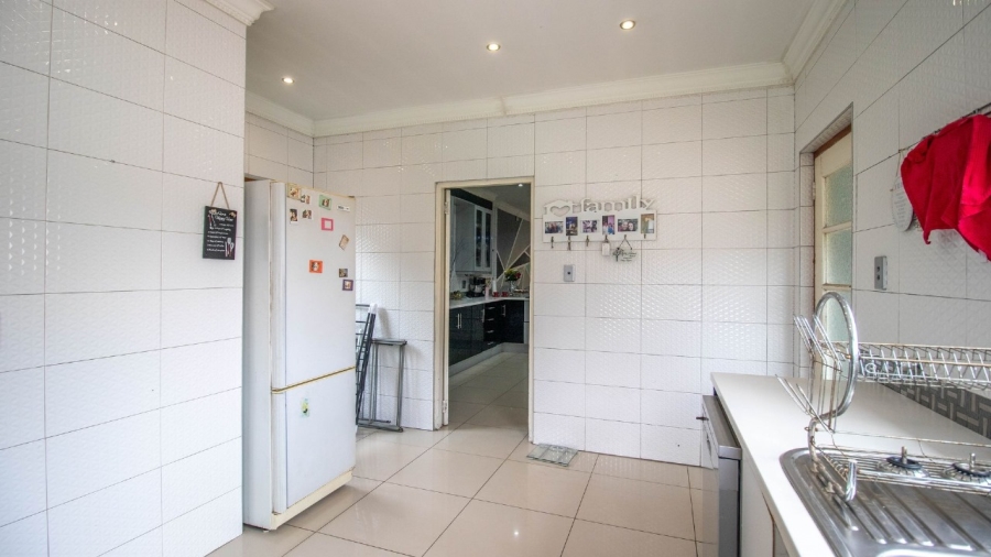 3 Bedroom Property for Sale in Sunnyridge Gauteng