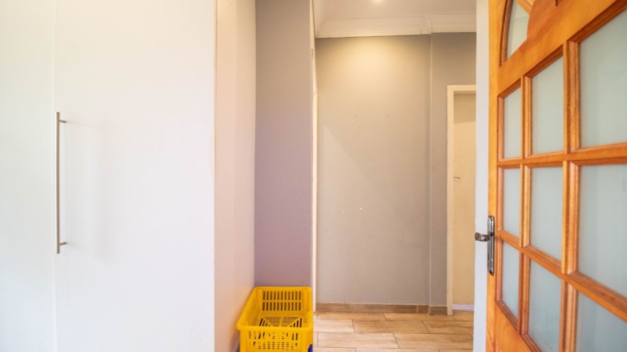 3 Bedroom Property for Sale in Sunnyridge Gauteng