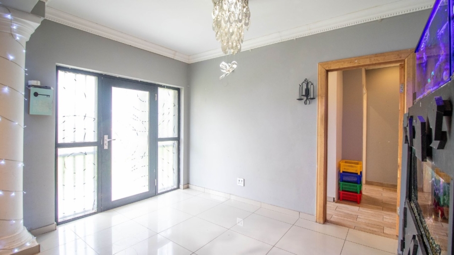 3 Bedroom Property for Sale in Sunnyridge Gauteng