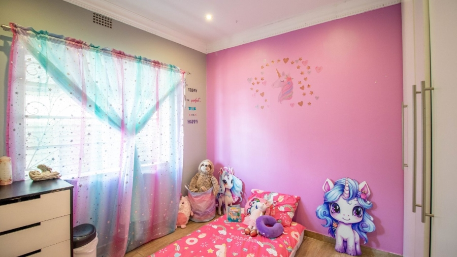 3 Bedroom Property for Sale in Sunnyridge Gauteng