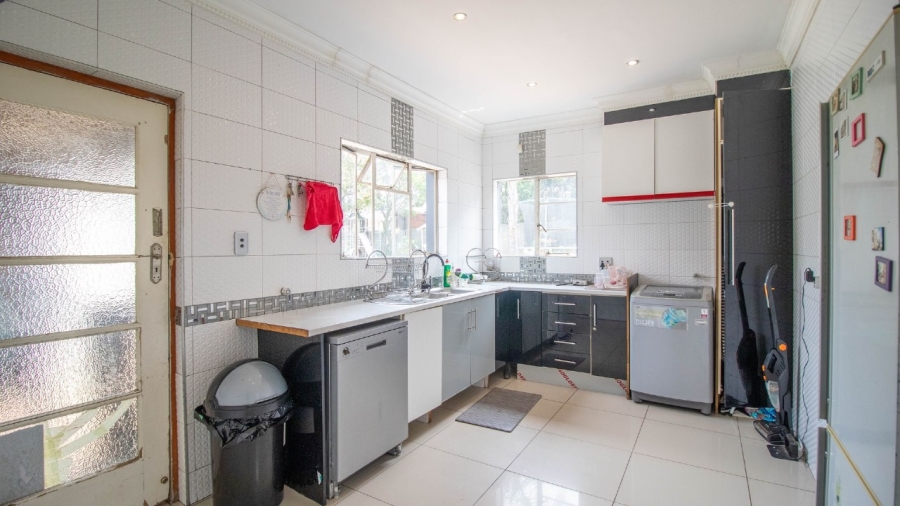 3 Bedroom Property for Sale in Sunnyridge Gauteng