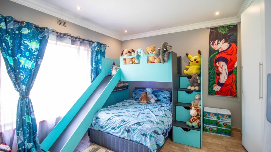 3 Bedroom Property for Sale in Sunnyridge Gauteng