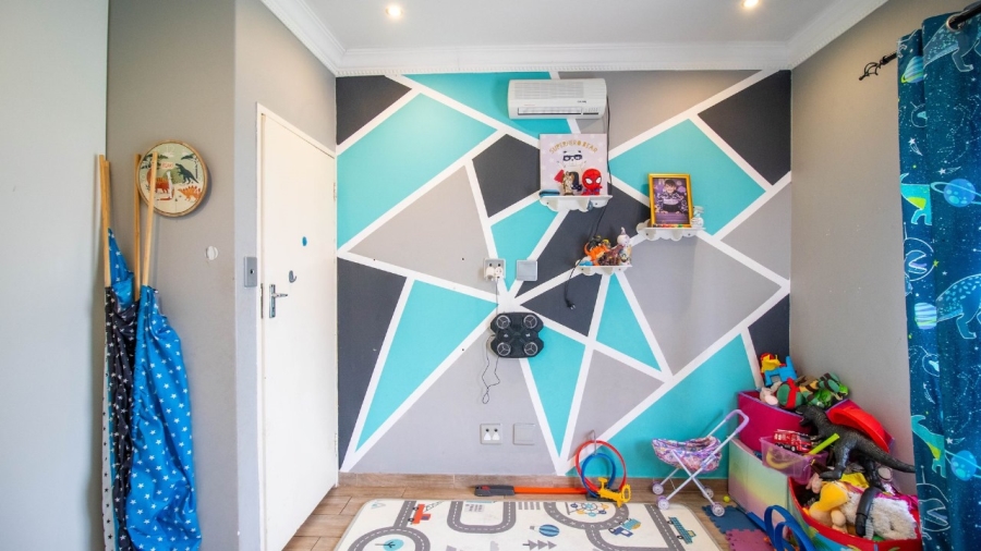 3 Bedroom Property for Sale in Sunnyridge Gauteng
