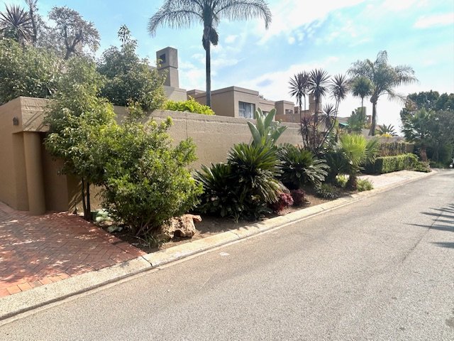 3 Bedroom Property for Sale in River Club Gauteng