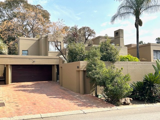 3 Bedroom Property for Sale in River Club Gauteng