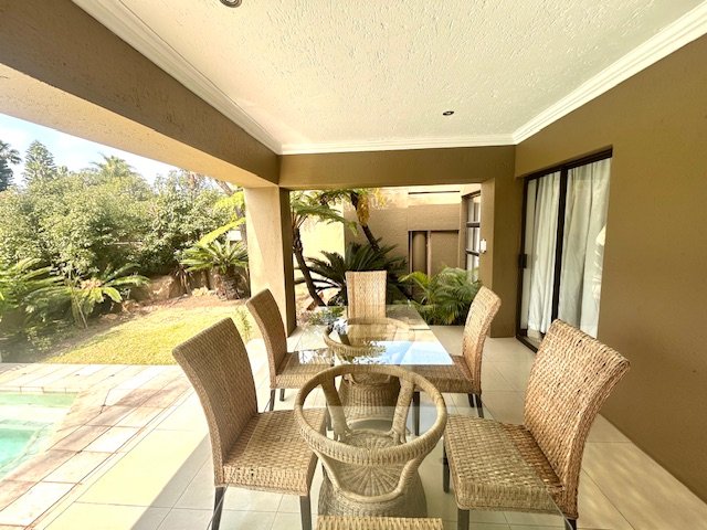 3 Bedroom Property for Sale in River Club Gauteng