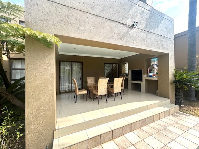 3 Bedroom Property for Sale in River Club Gauteng