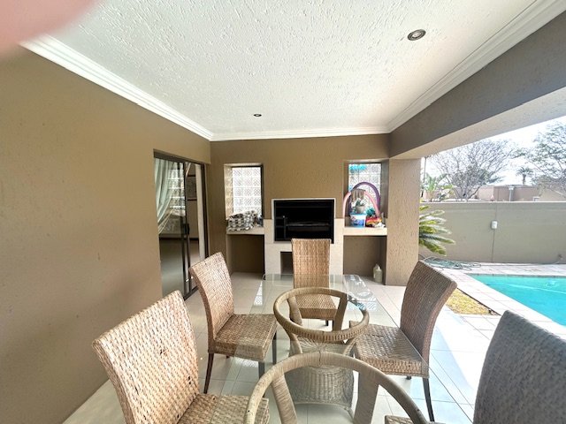 3 Bedroom Property for Sale in River Club Gauteng