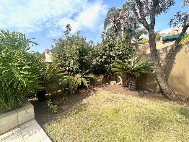3 Bedroom Property for Sale in River Club Gauteng