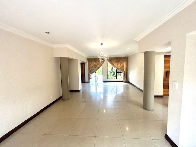 3 Bedroom Property for Sale in River Club Gauteng