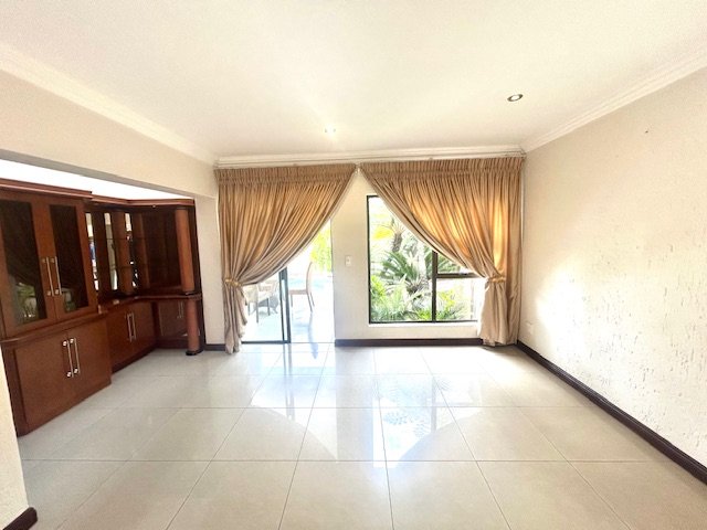 3 Bedroom Property for Sale in River Club Gauteng