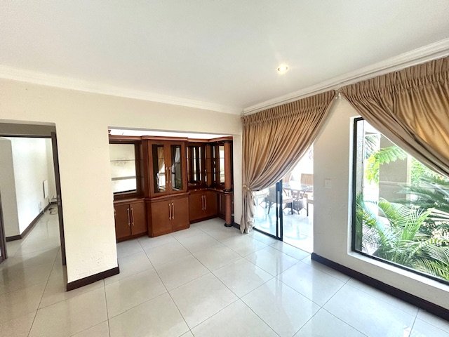 3 Bedroom Property for Sale in River Club Gauteng