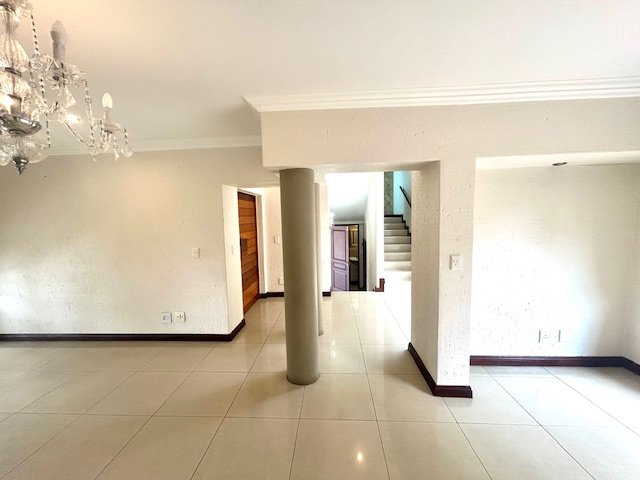 3 Bedroom Property for Sale in River Club Gauteng
