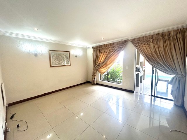 3 Bedroom Property for Sale in River Club Gauteng