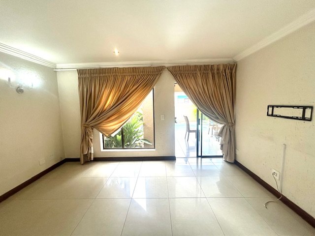 3 Bedroom Property for Sale in River Club Gauteng