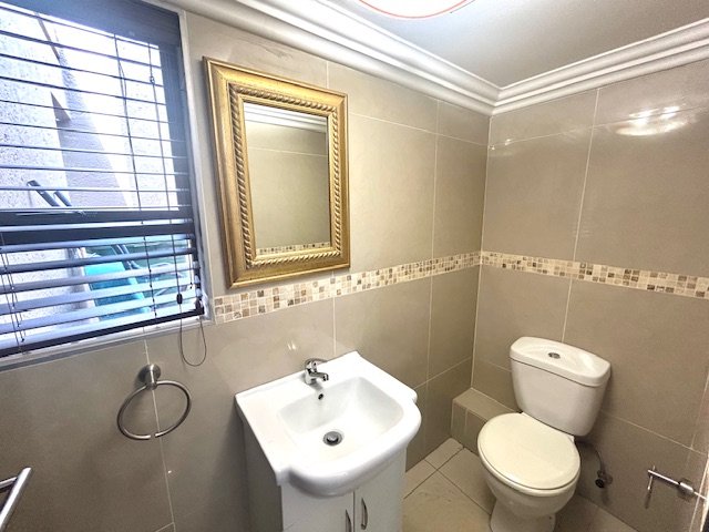 3 Bedroom Property for Sale in River Club Gauteng