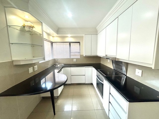 3 Bedroom Property for Sale in River Club Gauteng