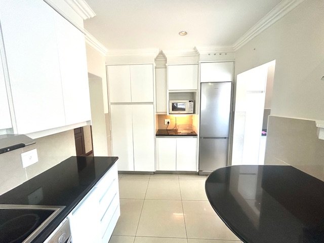 3 Bedroom Property for Sale in River Club Gauteng