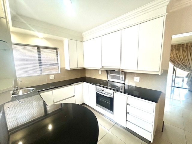 3 Bedroom Property for Sale in River Club Gauteng