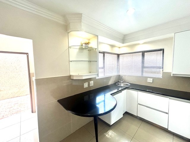 3 Bedroom Property for Sale in River Club Gauteng