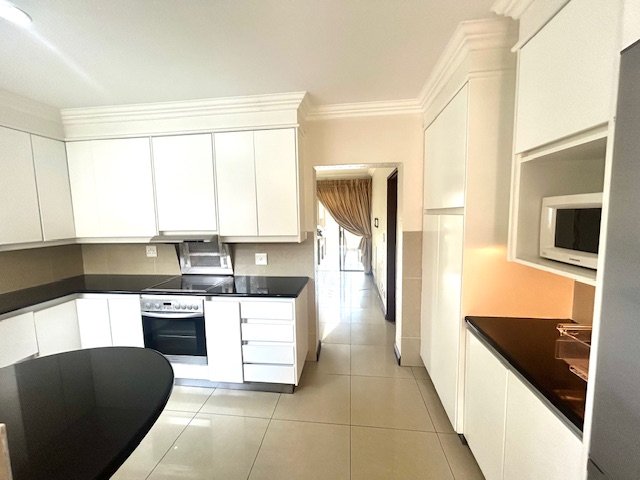 3 Bedroom Property for Sale in River Club Gauteng