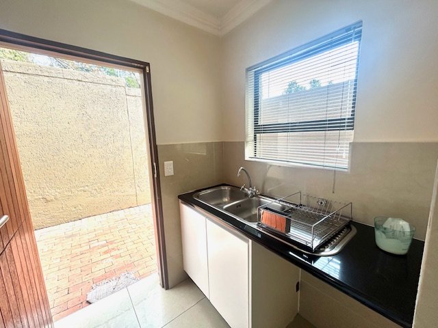 3 Bedroom Property for Sale in River Club Gauteng