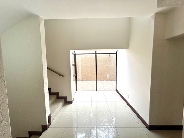 3 Bedroom Property for Sale in River Club Gauteng