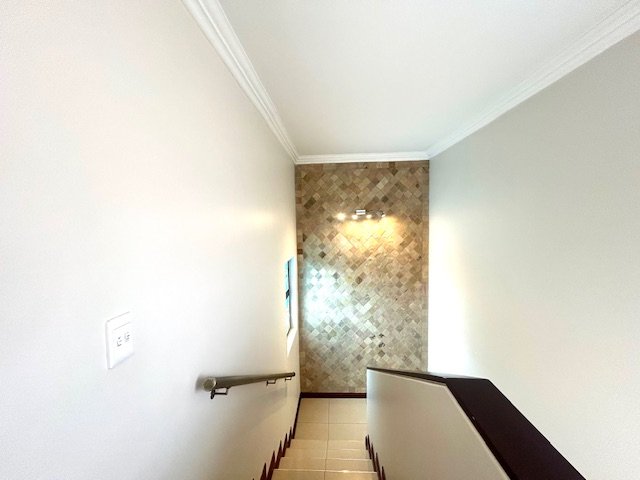 3 Bedroom Property for Sale in River Club Gauteng