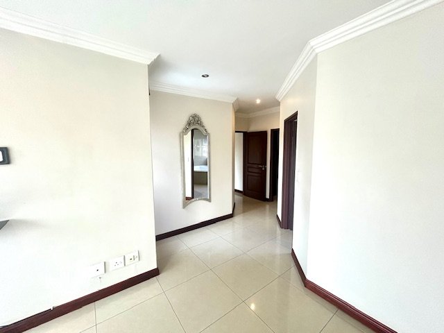 3 Bedroom Property for Sale in River Club Gauteng