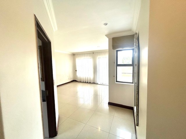 3 Bedroom Property for Sale in River Club Gauteng