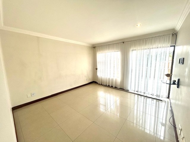 3 Bedroom Property for Sale in River Club Gauteng