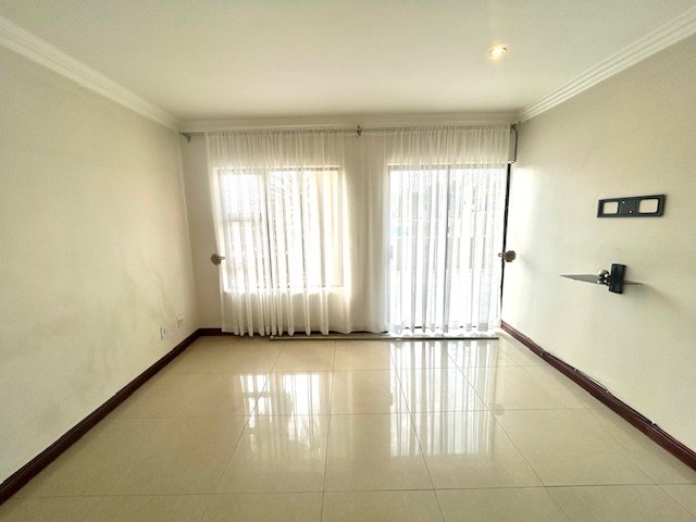 3 Bedroom Property for Sale in River Club Gauteng