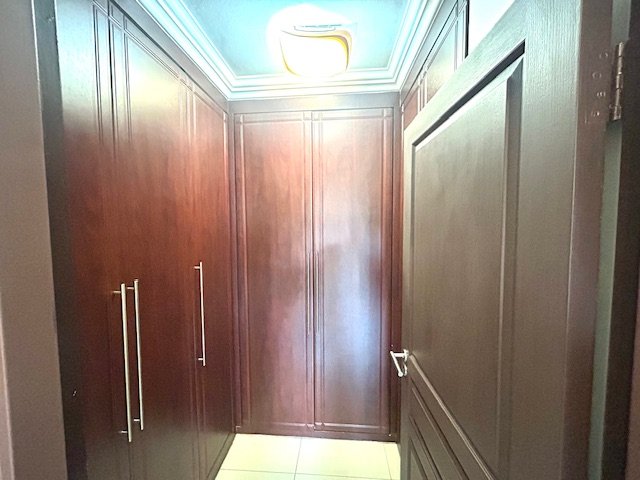 3 Bedroom Property for Sale in River Club Gauteng