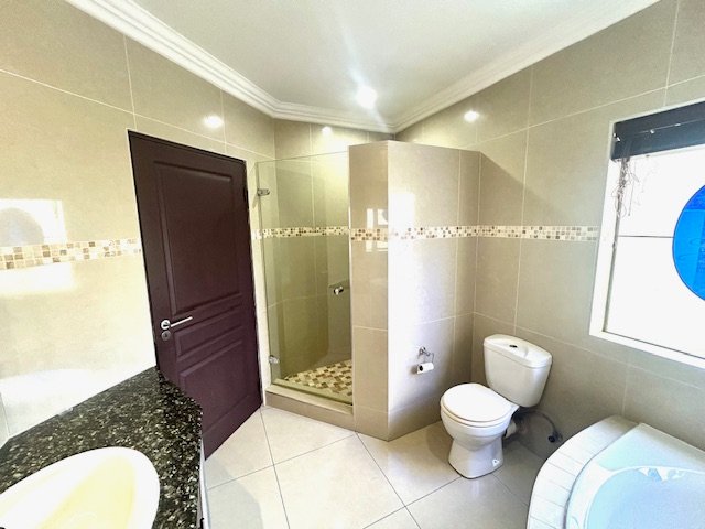 3 Bedroom Property for Sale in River Club Gauteng