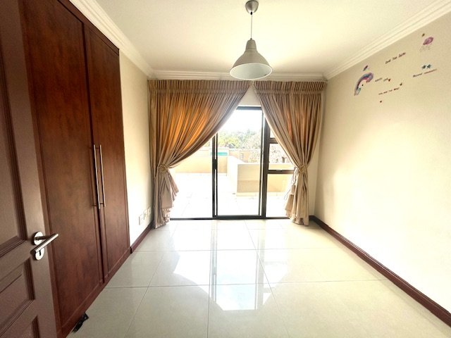 3 Bedroom Property for Sale in River Club Gauteng