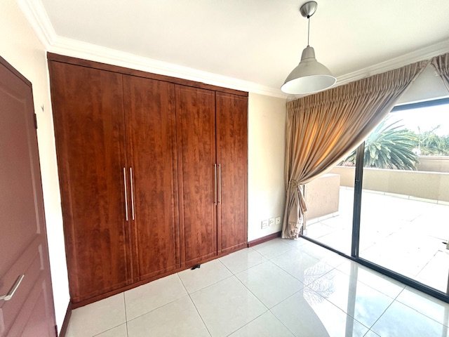 3 Bedroom Property for Sale in River Club Gauteng