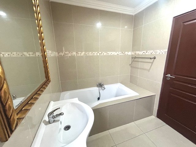 3 Bedroom Property for Sale in River Club Gauteng