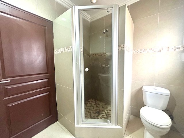 3 Bedroom Property for Sale in River Club Gauteng